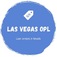 Las Vegas OPL - Las Vegas, NV, USA