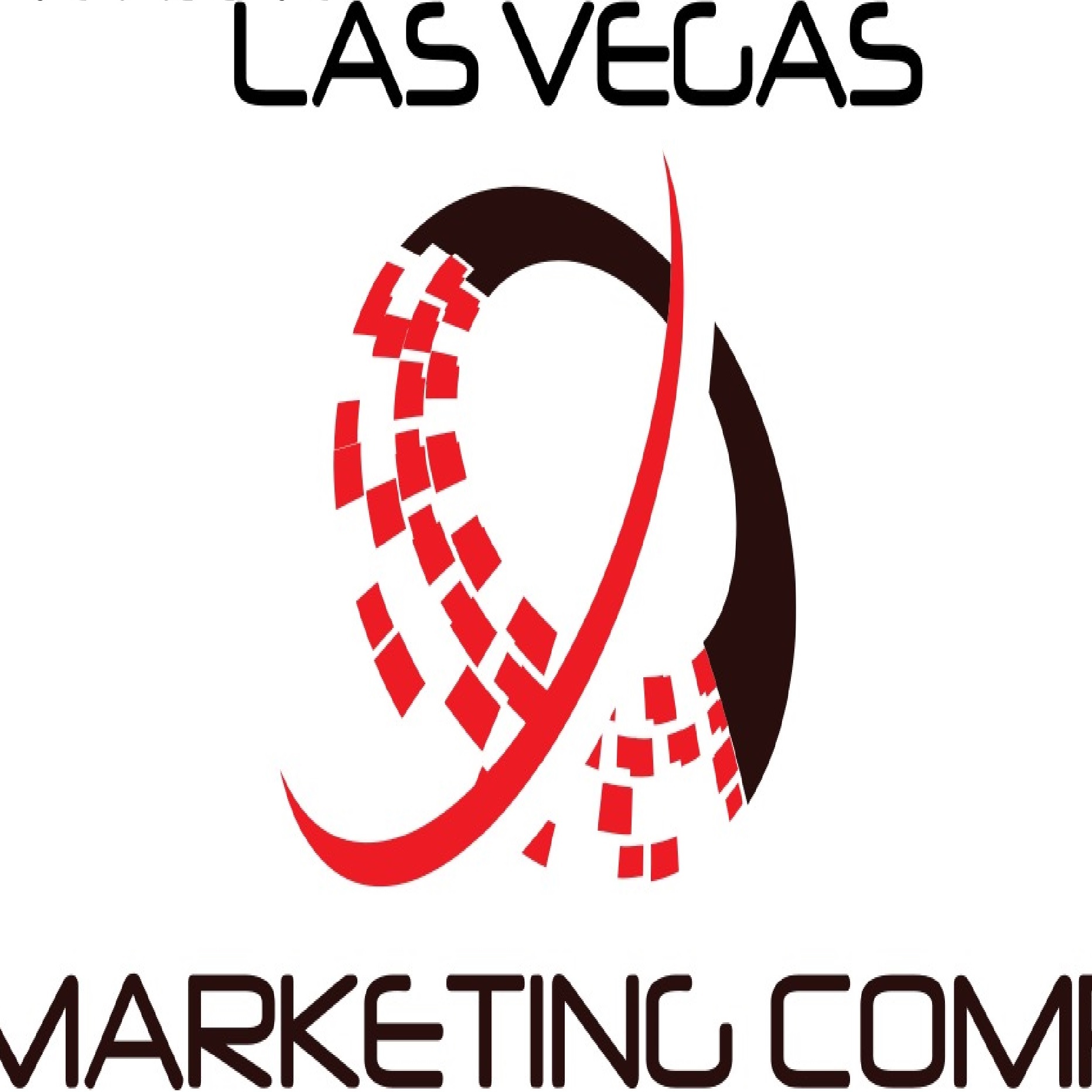 LasVegas SEO - Las Vegas, NV, USA