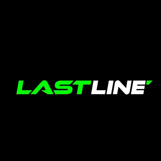 Last Line Sports Australia - Leichhardt, NSW, Australia