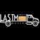 Last Minute Movers - Blair Athol, SA, Australia