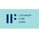 Lathrop Law, A.P.C. - Fallbrook, CA, USA