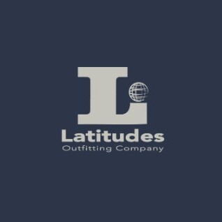 Latitudes Outfitting - Hamilton, MT, USA