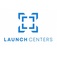 Launch Centers - Los Angeles, CA, USA