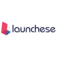 Launchese - London City, London W, United Kingdom