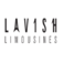 Lavish Limousines - Osborne Park, WA, Australia