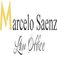 Law Office of Marcelo Saenz - Miami, FL, USA