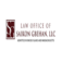 Law Office of Saikon Gbehan, LLC. - Providence, RI, USA