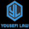 Law Offices of Ali Yousefi, P.C. - San Francisco, CA, USA