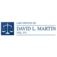 Law Offices of David L. Martin, Esq. PC - Mineola, NY, USA