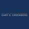 Law Offices of Gary S. Greenberg - Milwaukee, WI, USA