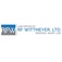 Law Offices of R.F. Wittmeyer, Ltd. - Elgin, IL, USA