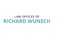 Law Offices of Richard E. Wunsch, P.A. - Key West, FL, USA