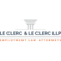 Le CLerc & Le CLerc LLP - San Francisco, CA, USA