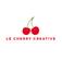 Le Cherry Creative Digital Marketing Agency Los An - Hungtinton Beach, CA, USA