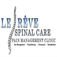 LeReve Spinal Care & Pain Management Clinic - Altanta, GA, USA