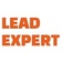 Lead Expert - Pay Per Lead Generation Agency - Melbourne, VIC, Australia