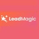 Lead Magic - Bristol, Gloucestershire, United Kingdom