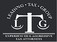 Leading Tax Group - Beverly Hills, CA, USA