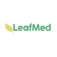 LeafMed â Medical Marijuana Dispensary Vicksburg - Vicksburg, MS, USA