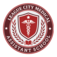 League City Medical Assistant School - South Shore - League City, TX, USA