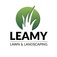 Leamy Lawn Care - Claremore, OK, USA