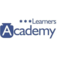 Learner Acadmey