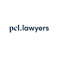 Lease Lawyers - Moorabbin, VIC, Australia