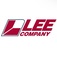 Lee Company - Murfreesboro, TN, USA