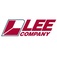 Lee Company - Nashville, TN, USA