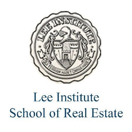 Lee Institute