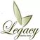 Legacy Dental Team - Boynton Beach, FL, USA