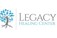 Legacy Healing Center -Alcohol & Drug Rehab Pompan - Pompano Beach, FL, USA