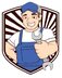 Legacy Plumbing & Drain Inc. - Rancho Cordova, CA, USA