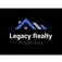 Legacy Realty Properties - Jane Colletti - Newtown, PA, USA