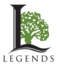 Legends Golf Course and Villas - Kingsland, TX, USA