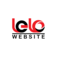 Lelowebsite - New Delhi, NY, USA