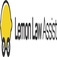 Lemon Law Assist - Beverly Hills, CA, USA