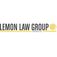 Lemon Law Group Partners - Beverly Hills, CA, USA