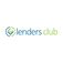 Lenders Club - Coventry, West Midlands, United Kingdom