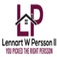 Lennart W Persson II-Real Estate Agent - Milipitas, CA, USA