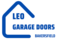 Leo Garage Doors Bakersfield - Bakersfield, CA, USA