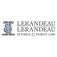 Lerandeau & Lerandeau LLP - Fresno, CA, USA