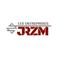 Les Entreprises JRZM - Saint-Joseph-de-Beauce, QC, Canada