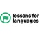 Lessons for Languages - Hazlemere, Buckinghamshire, United Kingdom