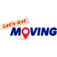 Let\'s Get Moving - Burnaby Movers - Burnaby, BC, BC, Canada