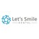 Let\'s Smile Dental - Fairfax, VA, USA