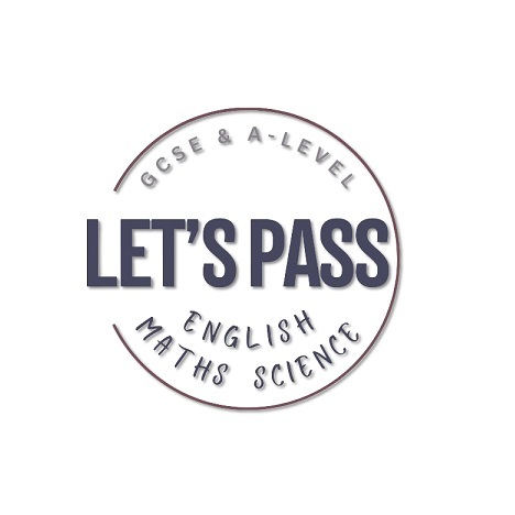 Lets Pass Maths and English Ltd - Southen-On-Sea, Essex, United Kingdom