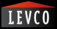 Levco Builders - Boise, ID, USA