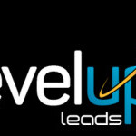 LevelUp Leads - San Francisco, CA, USA