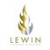 Lewin Plumbing & Heating - Hornchurch, Essex, United Kingdom